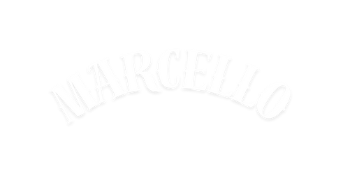 Marcello